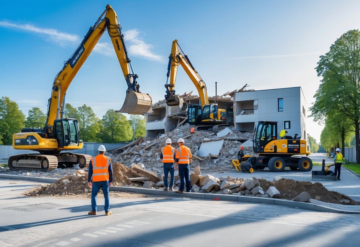 Of course, please provide the text you need translated into Danish, and I will assist you with that.