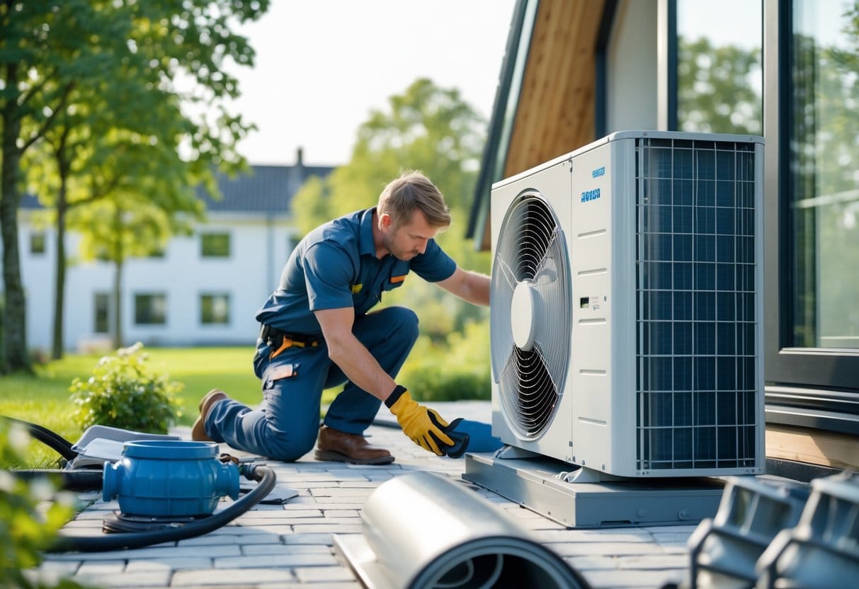 Of course Please provide the text you would like translated into Danish